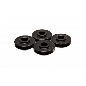 Energy Suspension Strut Rod Bushing - 5.7104G