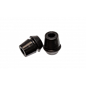 Energy Suspension Strut Rod Bushing - 5.7105G