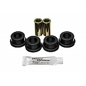 Energy Suspension Track Bar Bushing - 5.7106G
