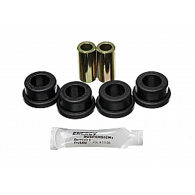 Energy Suspension Track Bar Bushing - 5.7106G