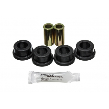 Energy Suspension Track Bar Bushing - 5.7106G