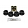 Energy Suspension Track Bar Bushing - 5.7106G