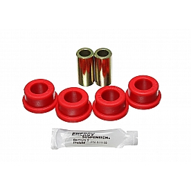 Energy Suspension Track Bar Bushing - 5.7106R