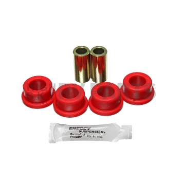 Energy Suspension Track Bar Bushing - 5.7106R