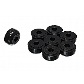 Energy Suspension Strut Rod Bushing - 5.7110G