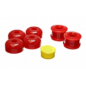 Energy Suspension Control Arm Bushing - 5.7114R