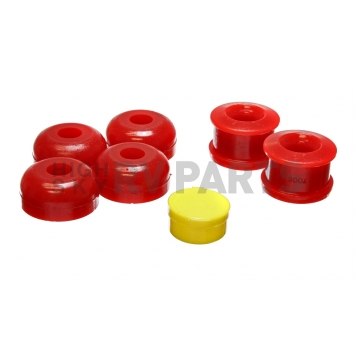 Energy Suspension Control Arm Bushing - 5.7114R