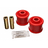 Energy Suspension Trailing Arm Bushing - 5.7115R