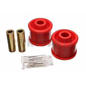 Energy Suspension Trailing Arm Bushing - 5.7115R