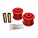 Energy Suspension Trailing Arm Bushing - 5.7115R