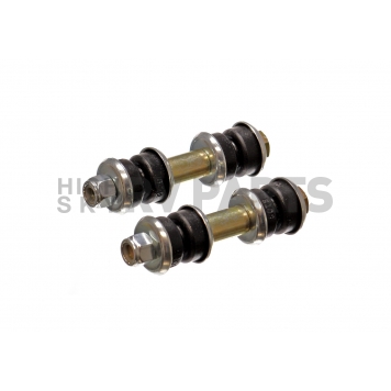 Energy Suspension Stabilizer Bar Link Bushing - 5.8101G