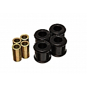 Energy Suspension Stabilizer Bar Link Bushing - 5.8102G