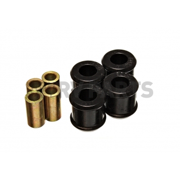 Energy Suspension Stabilizer Bar Link Bushing - 5.8102G