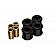 Energy Suspension Stabilizer Bar Link Bushing - 5.8102G