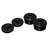 Energy Suspension Shock Absorber Mount Bushing 5.8103G