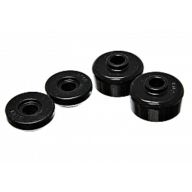 Energy Suspension Shock Absorber Mount Bushing 5.8103G