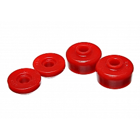 Energy Suspension Shock Absorber Mount Bushing 5.8103R