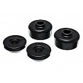 Energy Suspension Shock Absorber Mount Bushing 5.8104G