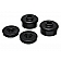 Energy Suspension Shock Absorber Mount Bushing 5.8104G