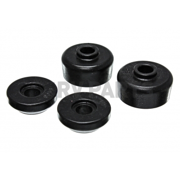 Energy Suspension Shock Absorber Mount Bushing 5.8104G-1