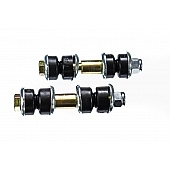 Energy Suspension Stabilizer Bar Link Bushing - 5.8105G