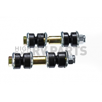 Energy Suspension Stabilizer Bar Link Bushing - 5.8105G