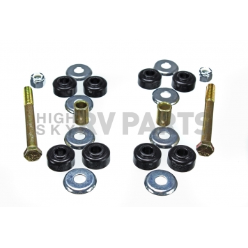 Energy Suspension Stabilizer Bar Link Bushing - 5.8105G-2