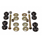 Energy Suspension Stabilizer Bar Link Bushing - 5.8107G