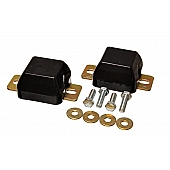 Energy Suspension Bump Stop - 5.9104G