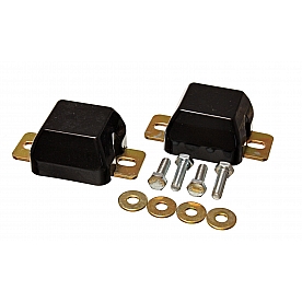 Energy Suspension Bump Stop - 5.9104G