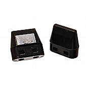 Energy Suspension Bump Stop - 5.9105G