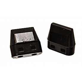 Energy Suspension Bump Stop - 5.9105G
