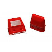 Energy Suspension Bump Stop - 5.9105R