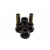 Energy Suspension Crossmember Mount Bushings - 7.1101G