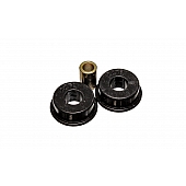 Energy Suspension Manual Trans Shifter Stabilizer Bushing - 7.1103G