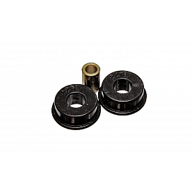Energy Suspension Manual Trans Shifter Stabilizer Bushing - 7.1103G