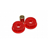 Energy Suspension Manual Trans Shifter Stabilizer Bushing - 7.1103R
