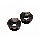 Energy Suspension Manual Trans Shifter Stabilizer Bushing - 7.1109G
