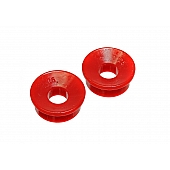 Energy Suspension Manual Trans Shifter Stabilizer Bushing - 7.1109R