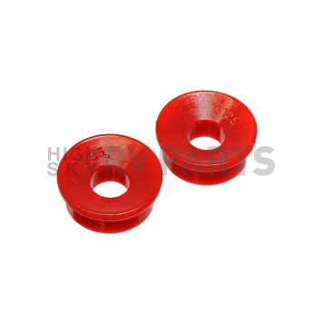 Energy Suspension Manual Trans Shifter Stabilizer Bushing - 7.1109R