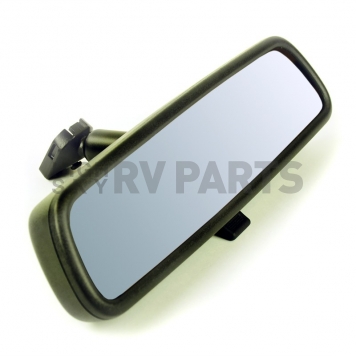BrandMotion Rear View Mirror Manual Dimming - 9002-9613-1
