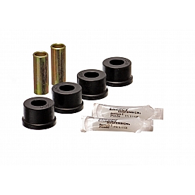 Energy Suspension Control Arm Bushing - 7.3103G