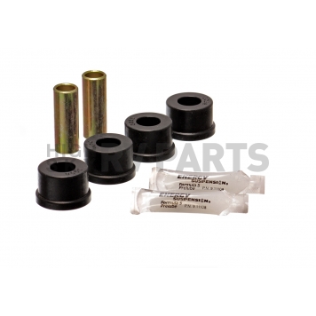 Energy Suspension Control Arm Bushing - 7.3103G