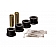 Energy Suspension Control Arm Bushing - 7.3103G