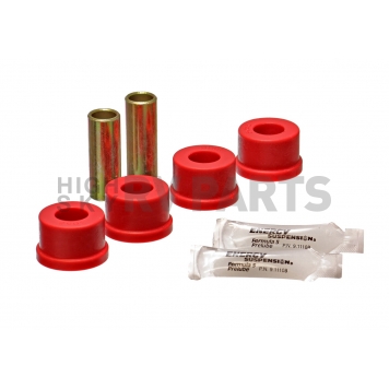 Energy Suspension Control Arm Bushing - 7.3103R