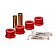 Energy Suspension Control Arm Bushing - 7.3103R
