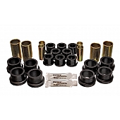 Energy Suspension Control Arm Bushing - 7.3104G
