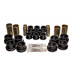 Energy Suspension Control Arm Bushing - 7.3104G