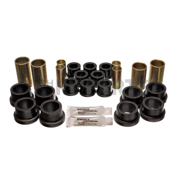 Energy Suspension Control Arm Bushing - 7.3104G