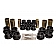 Energy Suspension Control Arm Bushing - 7.3104G